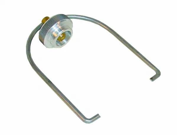 motorsport-tools-1740705