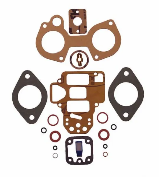 motorsport-tools-1740749