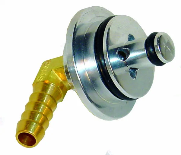 motorsport-tools-1740765