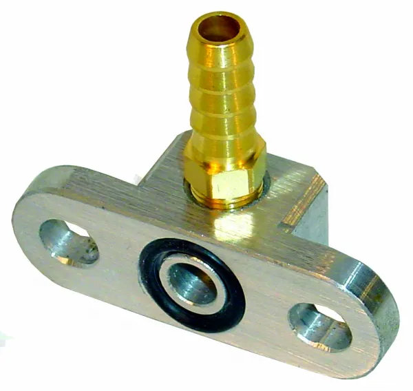 motorsport-tools-1740774