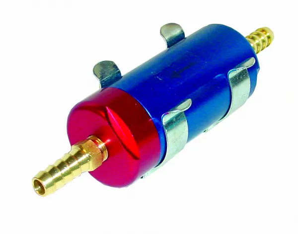 motorsport-tools-1740820