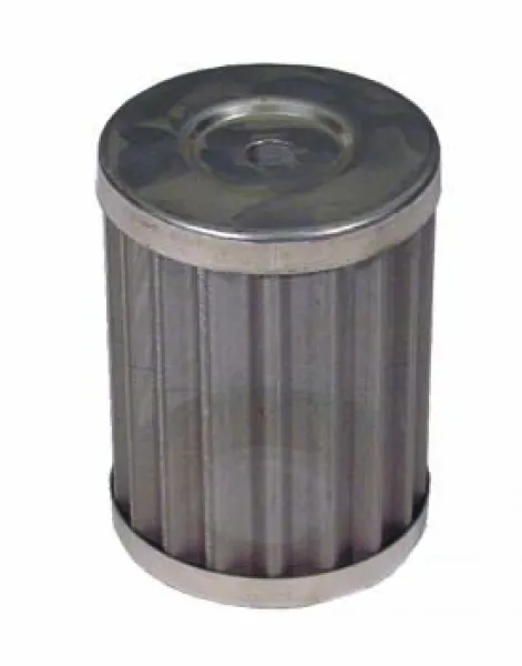 motorsport-tools-1740822