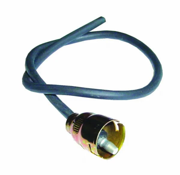 motorsport-tools-1740823
