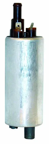 motorsport-tools-1740864
