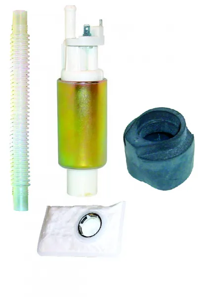 motorsport-tools-1740886