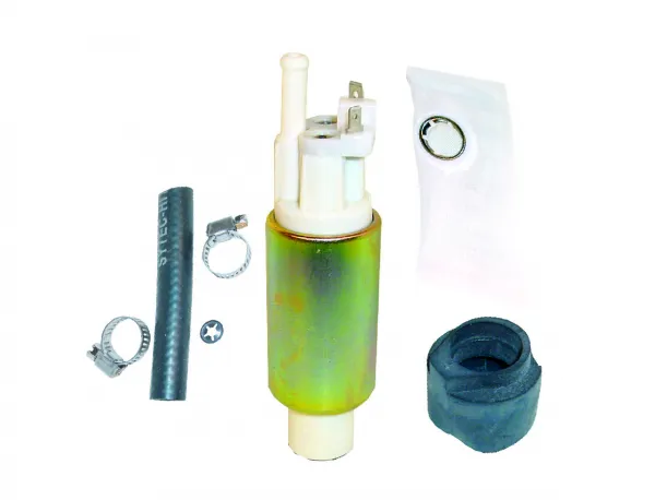 motorsport-tools-1740890