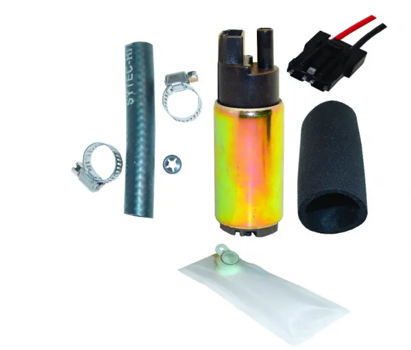 motorsport-tools-1740909