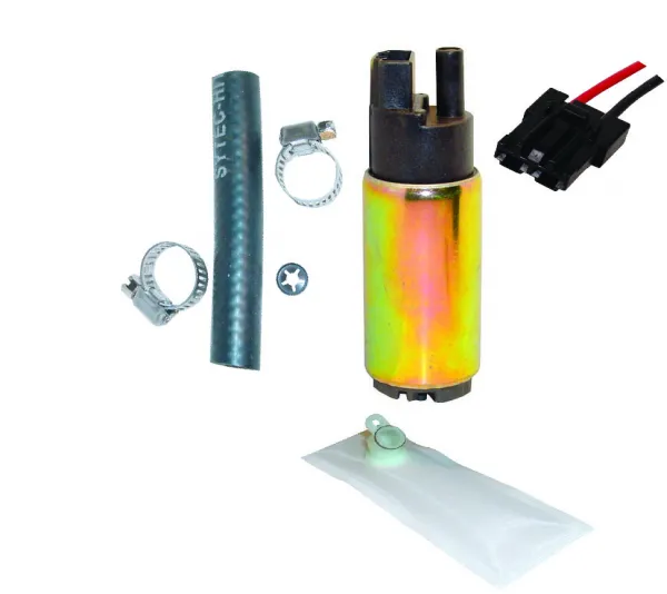 motorsport-tools-1740915