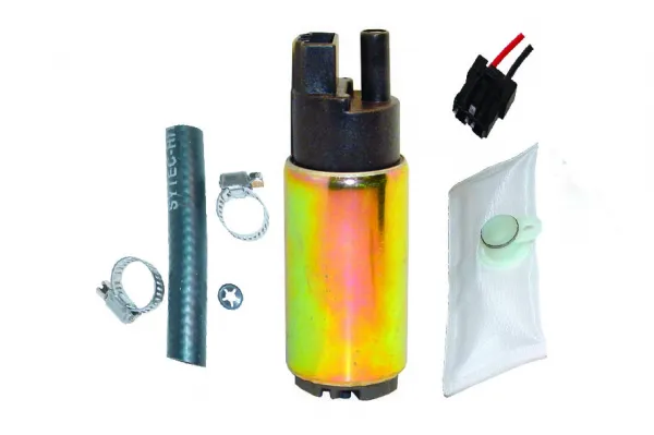 motorsport-tools-1740928