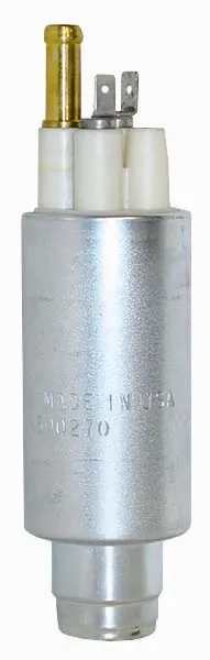 motorsport-tools-1740929