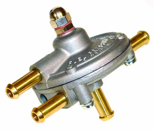motorsport-tools-1740941