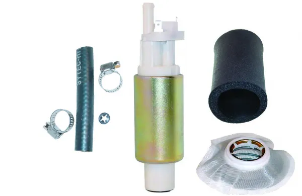 motorsport-tools-1740945