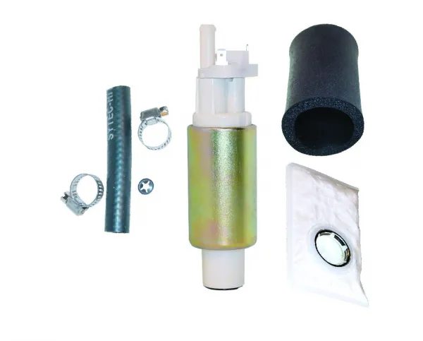 motorsport-tools-1740966