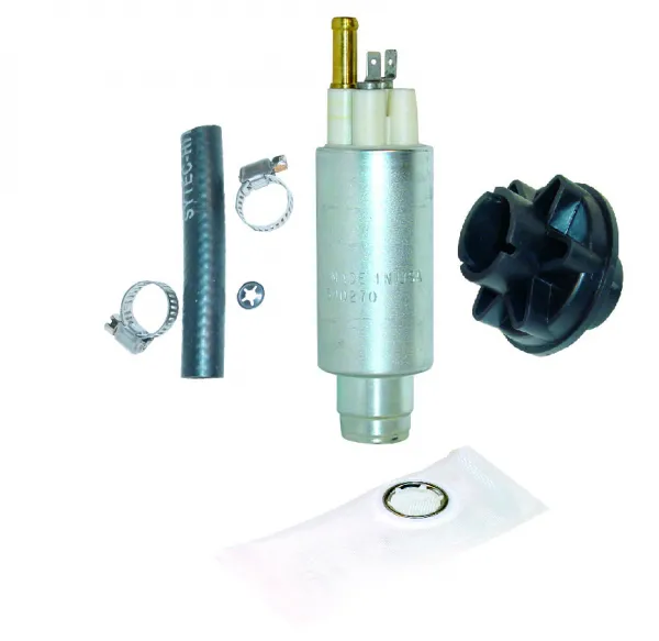 motorsport-tools-1740970