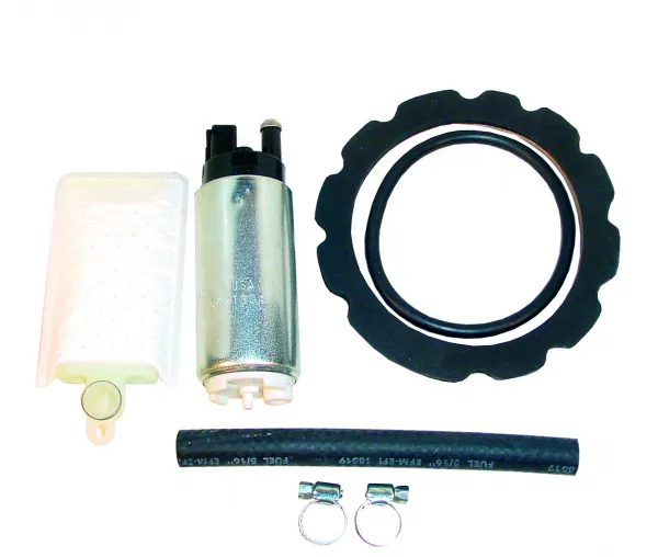 motorsport-tools-1741006