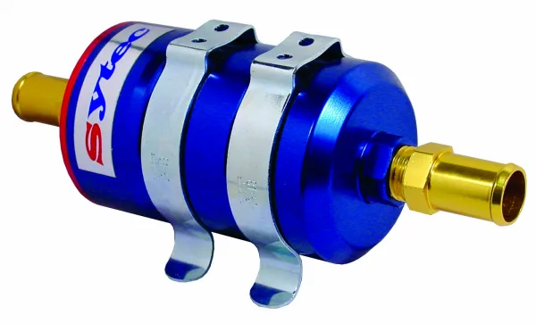 motorsport-tools-1741022