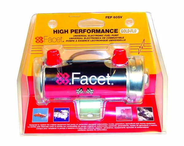 motorsport-tools-1741068