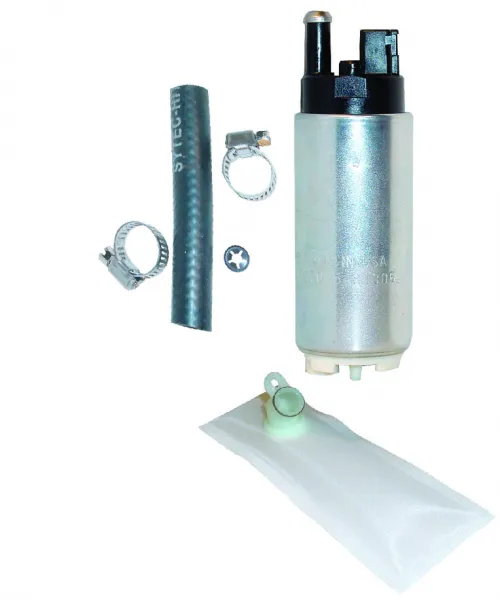 motorsport-tools-1741111