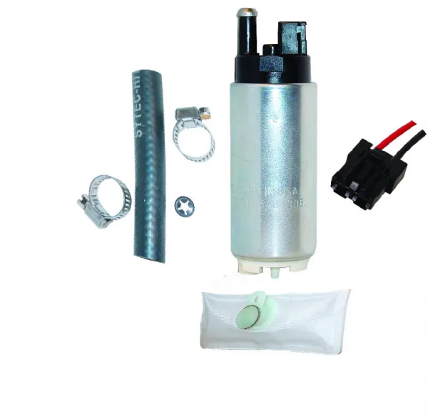 motorsport-tools-1741145