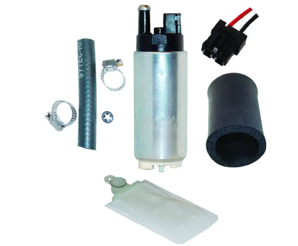 motorsport-tools-1741161