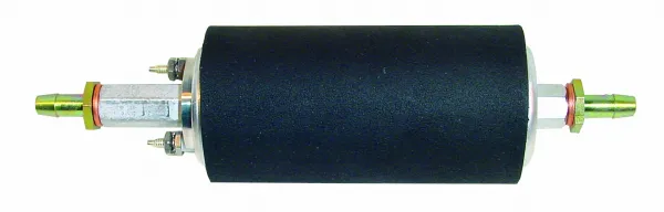 motorsport-tools-1741227