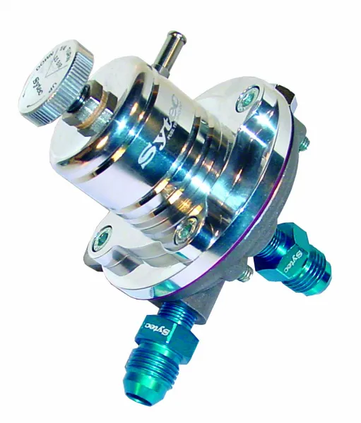 motorsport-tools-1741232