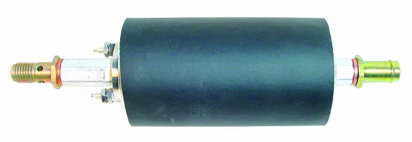 motorsport-tools-1741240