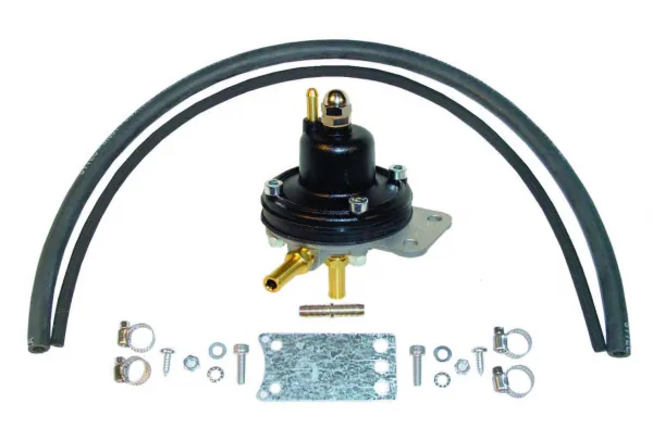 motorsport-tools-1741286