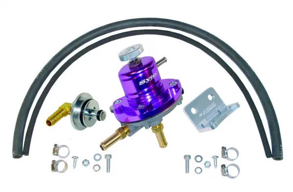 motorsport-tools-1741338