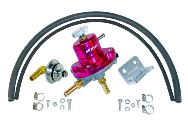 motorsport-tools-1741347