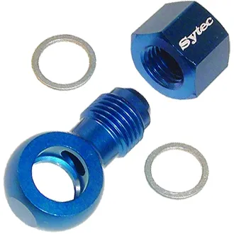 motorsport-tools-1741445