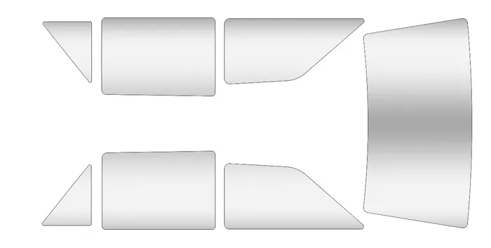motorsport-tools-1741496