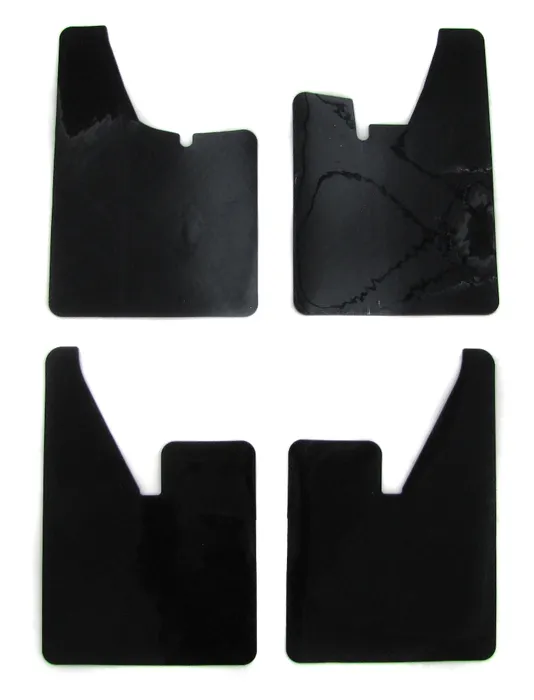 motorsport-tools-1741497