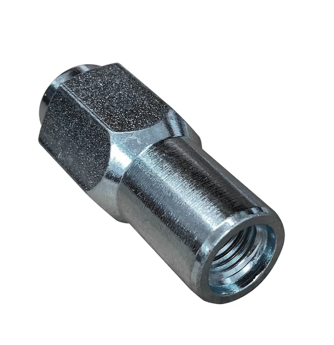 motorsport-tools-1741515