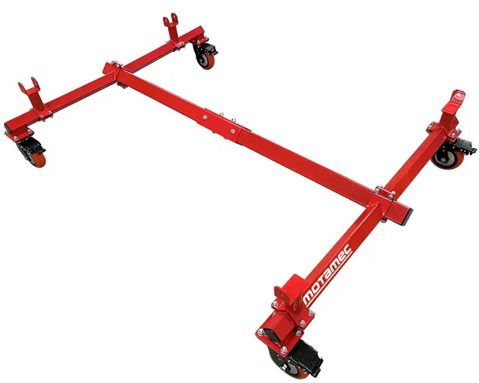 motorsport-tools-1741528