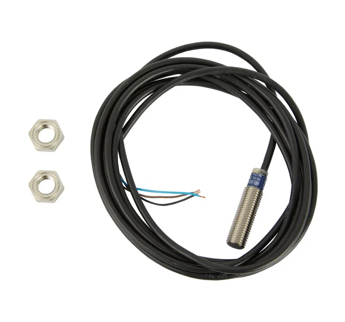 motorsport-tools-1741540