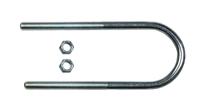 motorsport-tools-1741552