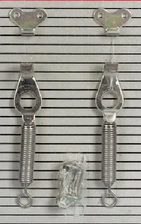 motorsport-tools-1741564