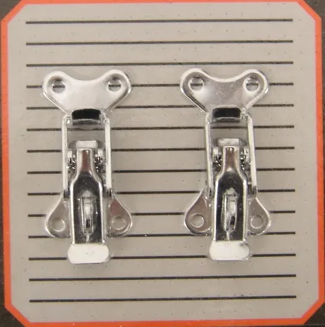 motorsport-tools-1741574