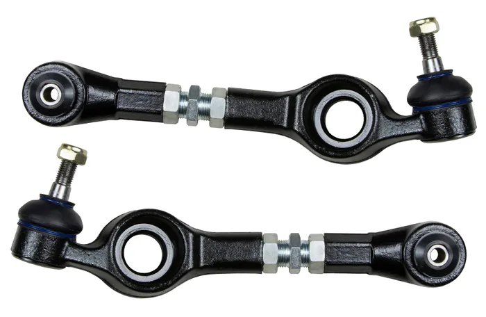 motorsport-tools-1741589