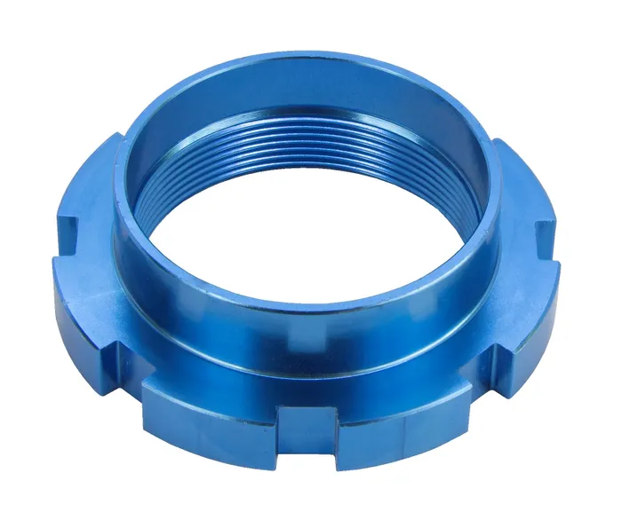 motorsport-tools-1741596
