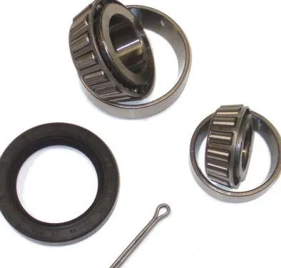motorsport-tools-1741603