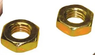 motorsport-tools-1741628