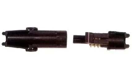 motorsport-tools-1741635