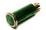 motorsport-tools-1741645