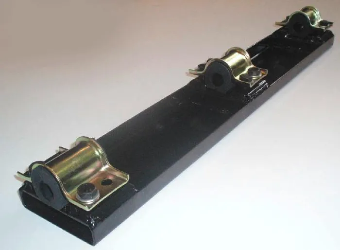 motorsport-tools-1741654
