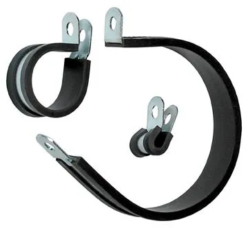 motorsport-tools-1741705