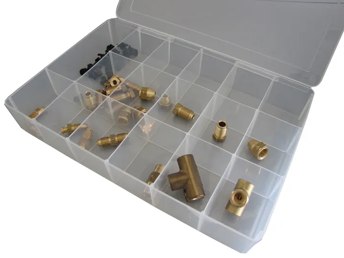 motorsport-tools-1741715