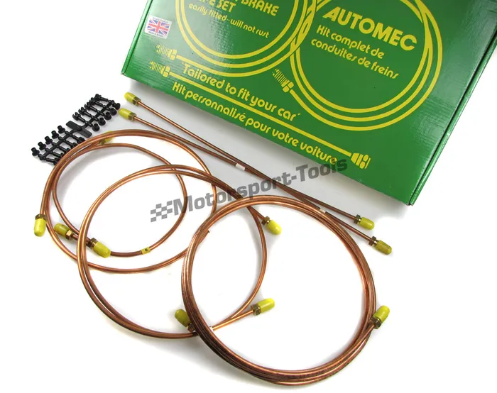 motorsport-tools-1741963