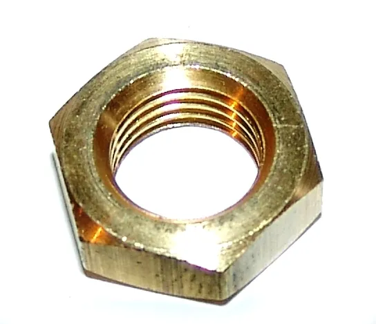 motorsport-tools-1742795